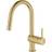 Grohe Minta (32321GN2) Cool Sunrise
