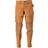 Mascot 22379-311 Kneepad Pockets Trousers - Nut Brown
