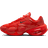 Nike Air Max Muse - Röd