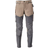 Mascot 22379-311 Customized Work Trousers