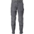 Mascot 22379-311 Kneepad Pockets Trousers - Stone Gray