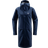 Haglöfs Aria Proof Parka Women - Tarn Blue