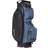 Srixon Premium Cart Bag Black