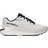 Merrell Unisex Morphlite - Ash/Black