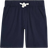 H&M Boys Cotton Shorts - Blue