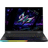 Acer Predator Helios 16 Ai Core Ultra 9 64GB 2000GB RTX 5090