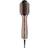 Babyliss Air Power Volume