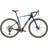 Cannondale Topstone Carbon 3 GRX 1x Gravelbike Deep Teal