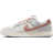 Nike Dunk Low Retro SE - Grå