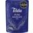 Tilda Microwave Pure Basmati Rice 250g Gluten Free 250g