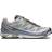 Salomon XT-6 - Silver Cloud/Iron/Ultramarine