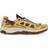 Salomon Techamphibian 5 Water Shoe - Antique Gold/Rainy Day/Burnt Henna