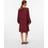Mamalicious Mljane Maternity Dress