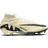 Nike Mercurial Superfly 9 Elite FG M - Lemonade/Black
