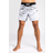 Venum UFC Fusion Authentic Fight Night Shorts Short Fit White