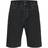 Jack & Jones Baggy Fit Denimshorts
