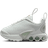 Nike Air Max DN Toddler Shoes - Light Grey