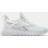 Reebok W Nano Gym Träningsskor - Moon/Blue/Silver