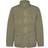 Barbour Ogston Casual Jacket - Bleached Olive