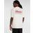 Dickies Lewistown T-Shirt - Off White