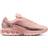 Nike Air Max Dn - Rosa