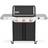 Weber Genesis E-335 Gasolgrill