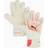 Puma Ultra Match Protect Jr Rc Goalkeeper Gloves Youth Size 5
