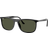 Ray-Ban Polarized RB2216 901/31 - Polished Black