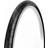SCO Standard cykeldæk 20x1.75
