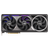 ASUS ROG Astral GeForce RTX 5090 OC 2xHDMI 3xDP 32GB