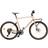 Skeppshult Suverän Strand 10-Speed 2025 - Dunes Herrcykel