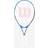 Wilson Slam 25 Junior Tennis Racket