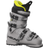 Head Kore 60 Alpinpjäxor 21.5