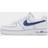 Nike Air Force 1 Low - White