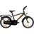Winther 150 18" Børnecykel