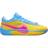 Nike Giannis Freak 6 Candy Funhouse - Gul