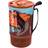 Jetboil Flash 1.0 Liter