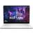 ASUS ROG Zephyrus G14 14" 3K