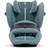 Cybex Pallas G2 i-Size Plus Car Seat
