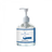 skinChemists Unisex Hand Sanitiser 500ml