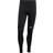 adidas Run It Tights - Black
