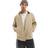 Jack & Jones Harrington Jakke I Twill Beige