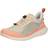 ecco Biom 2.2 W - Vit