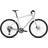 Specialized Sirrus X 4.0 S