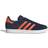 adidas Originals Gazelle - Mens - Navy