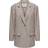 Only Onllinda Blazer - Mulher