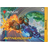 Magic: The Gathering Aetherdrift Bundle