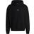 HUGO Nazardo Løstsiddende Sweatshirt Med Linjelogo - Blue