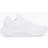 Under Armour Dynamic 2 Women's Training Shoes - White/Distant Gray