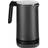 Zwilling Enfinigy Pro Elkedel 1,5 Liter 1850 W